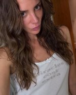 IMG_7724.jpeg