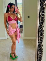 IMG_7744.jpeg