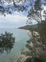 IMG_9883.jpeg