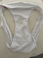 IMG_6358.jpeg