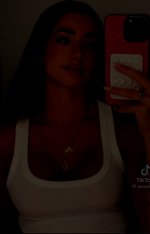 IMG_20250625_143515.jpg