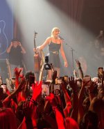 taylorswiftbr__2025-06-25T045547.000Z.jpg
