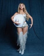 beyonce__2025-06-20T001400.000Z_5.jpg