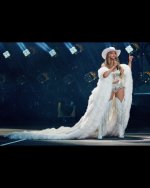 beyonce__2025-06-20T001400.000Z_3.jpg