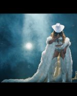 beyonce__2025-06-20T001400.000Z_2.jpg