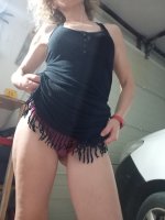 IMG_20250531_124530.jpg
