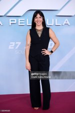 gettyimages-2221945128-2048x2048.jpg
