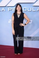 gettyimages-2221932439-2048x2048.jpg