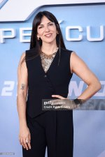gettyimages-2221932441-2048x2048.jpg