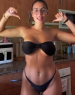 IMG_20250625_165138.jpg