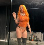 IMG_20250625_170754.jpg