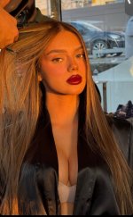 IMG_7790.jpeg