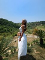 IMG_7808.jpeg