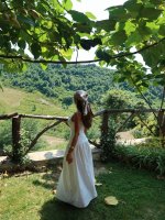 IMG_7809.jpeg