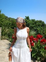 IMG_7813.jpeg