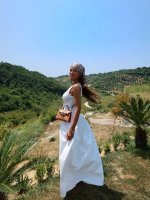 IMG_7814.jpeg