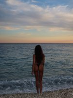 IMG_7822.jpeg