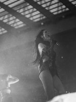 dualipa__2025-06-25T111844.000Z_3.jpg