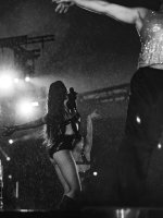 dualipa__2025-06-25T111844.000Z_7.jpg