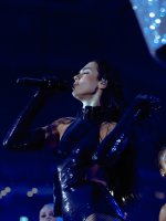 dualipa__2025-06-25T111844.000Z_9.jpg