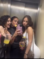 IMG_0219.jpeg
