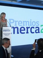 susannagrisooficial__2025-06-20T100010.000Z_3.jpg