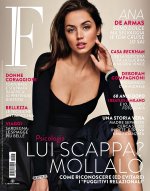 Ana de Armas 1.jpg