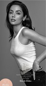Ana de Armas 2.jpg