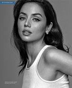 Ana de Armas 3.jpg
