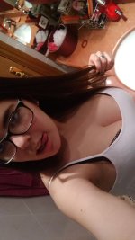 IMG-20180219-WA0046.jpeg