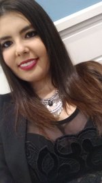 IMG-20180224-WA0055.jpeg