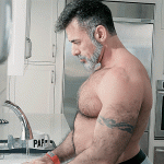 tumblr_0f7b3aa3217ec0009b8656428011164f_7706520c_540.gif