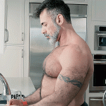 tumblr_f5d6cdf322bf81ca4803273dd17ffd6a_1e8180d5_540.gif
