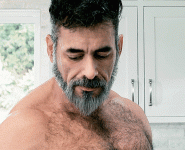 tumblr_36b79c4bd5f8e331a1760d6bc5cc957a_456490f1_540.gif