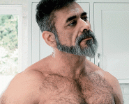 tumblr_cc8003e20333adbce2858634faea2cad_de9a0468_540.gif