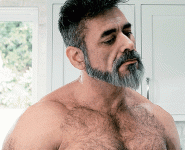 tumblr_756bd8915a49e007a6898caaa1120397_9dc8636f_540.gif