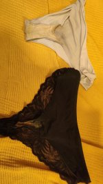 IMG20250625191413.jpg