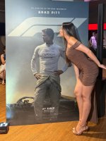 IMG_7771.jpeg