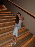 IMG_7736.jpeg