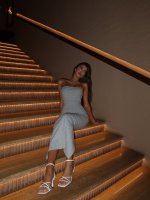 IMG_7733.jpeg