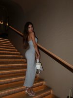 IMG_7732.jpeg