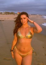 IMG_2322.jpeg