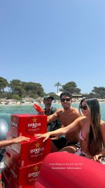 IMG_1699.jpeg