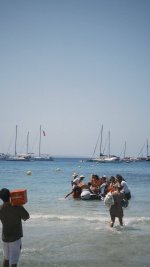 IMG_1700.jpeg