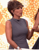 IMG_2105.gif