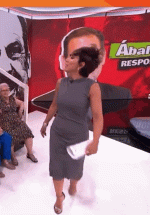 IMG_2104.gif