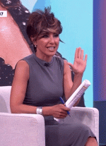 IMG_2103.gif