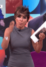 IMG_2102.gif