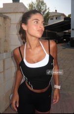IMG_7888.jpeg