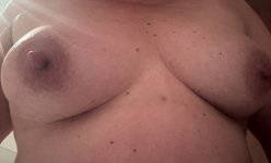 IMG_3565.jpeg